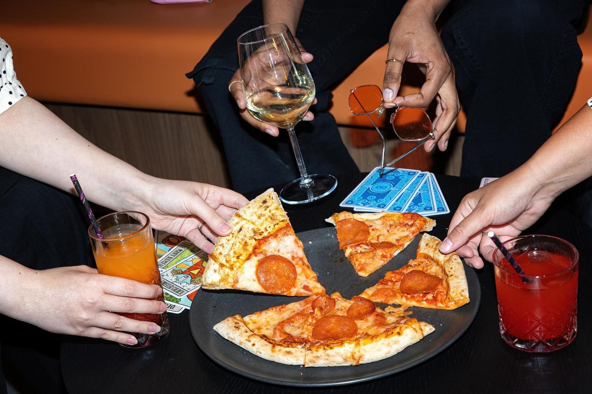 Moxy Paris Clamart Kültér fotó