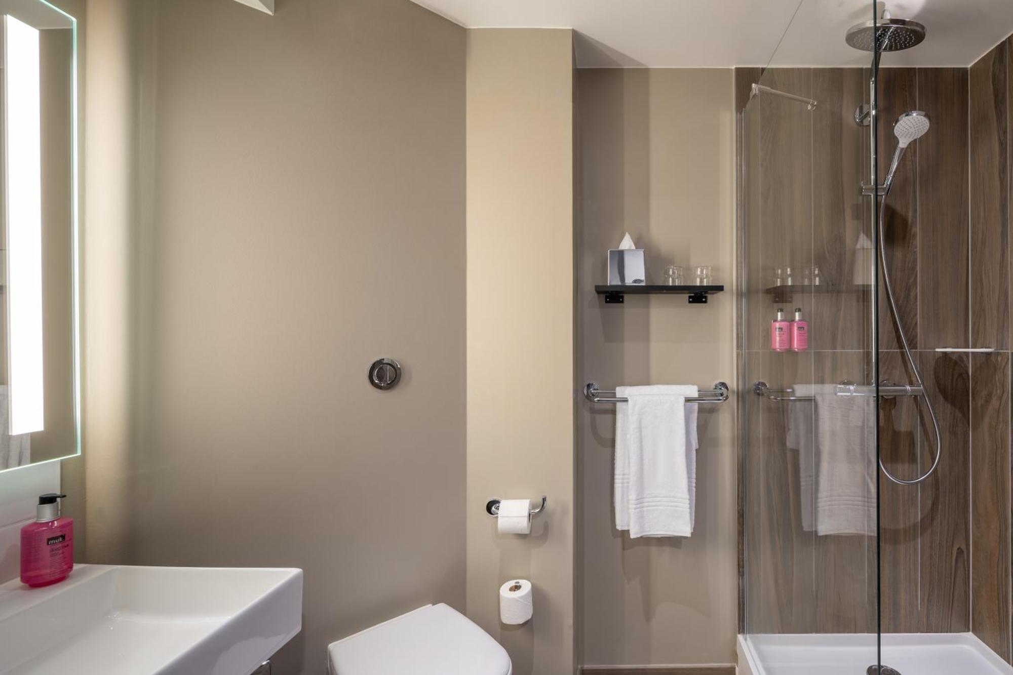 Moxy Paris Clamart Kültér fotó