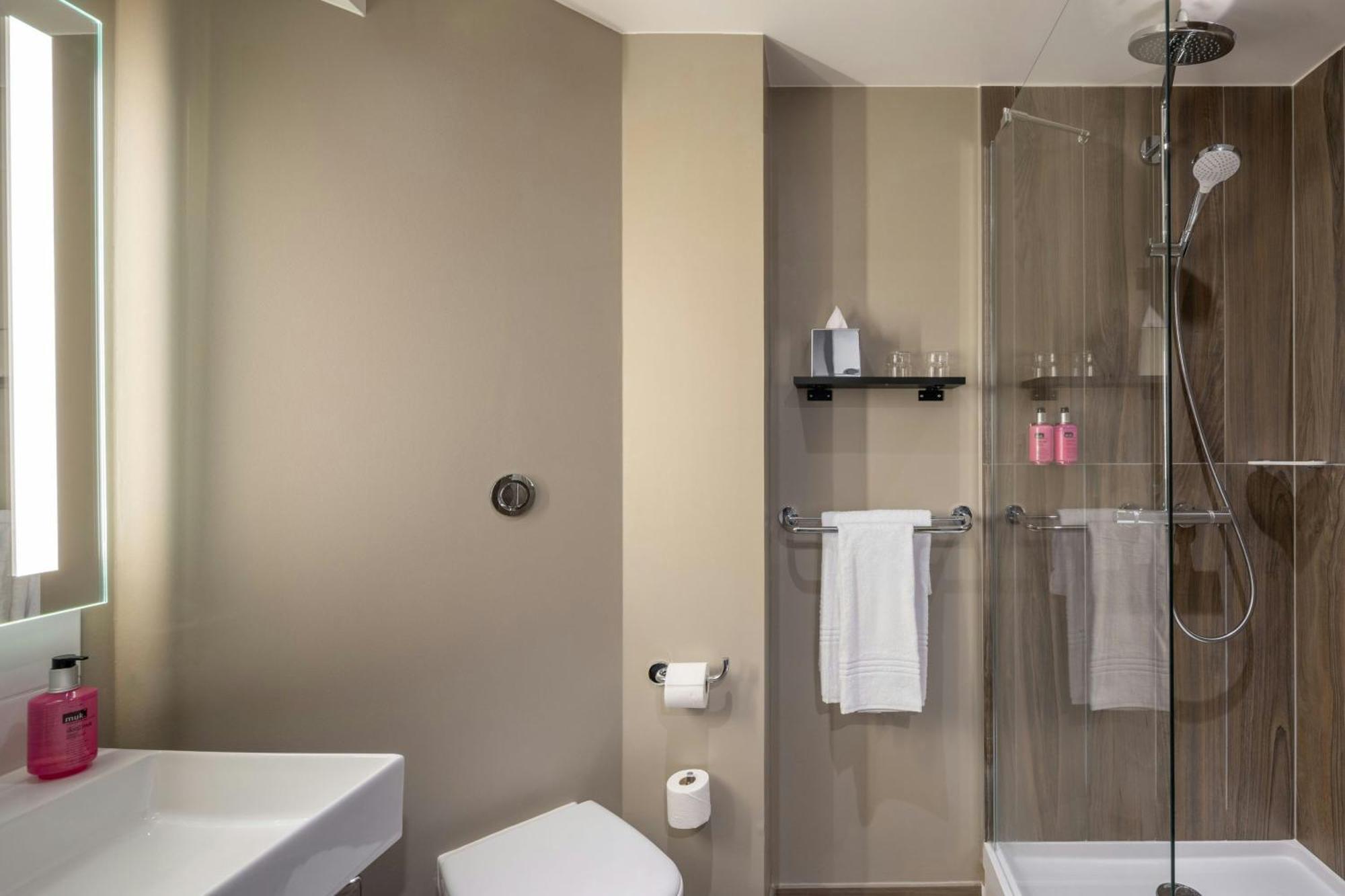 Moxy Paris Clamart Kültér fotó